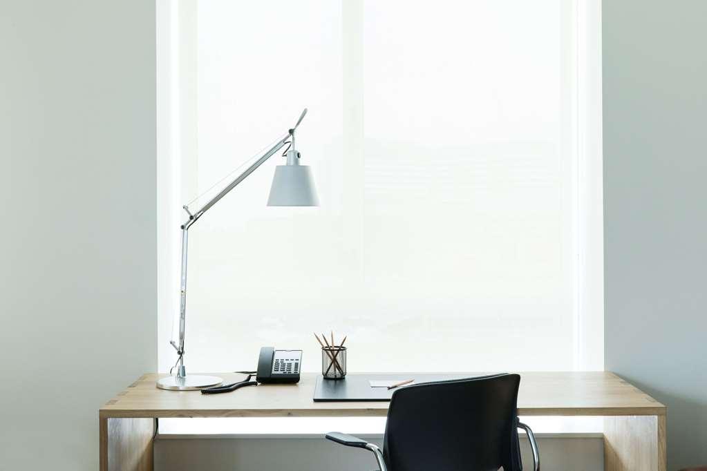 The Study At University City, Study Hotels Philadelphie Chambre photo