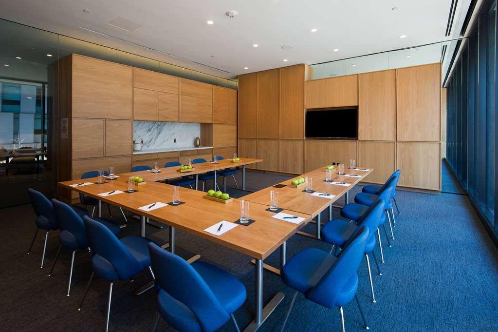 The Study At University City, Study Hotels Philadelphie Chambre photo
