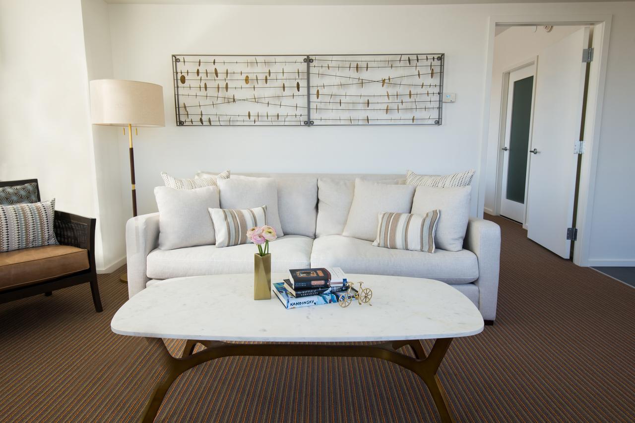 The Study At University City, Study Hotels Philadelphie Extérieur photo